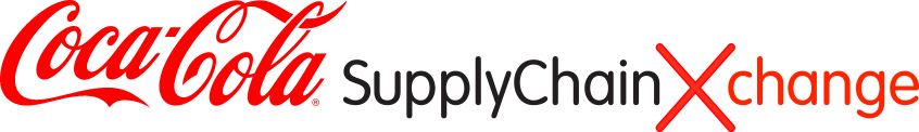Coca-Cola Supply Chain Exchange