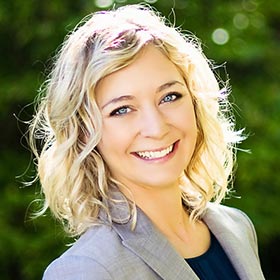 description of picture