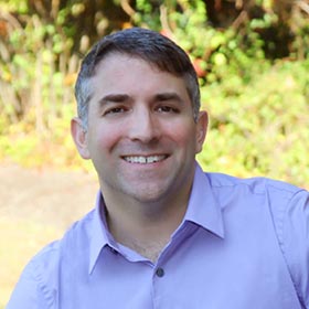 description of picture